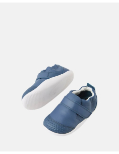 Xplorer Go VINTAGE INDIGO 2