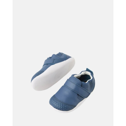 Xplorer Go VINTAGE INDIGO