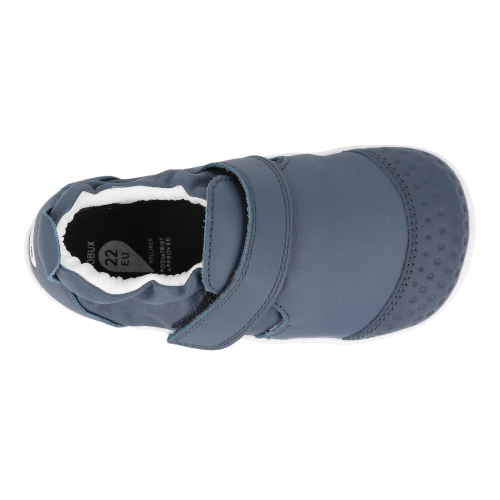 Xplorer Go VINTAGE INDIGO