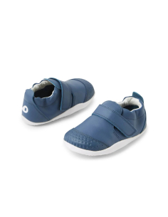 Xplorer Go VINTAGE INDIGO