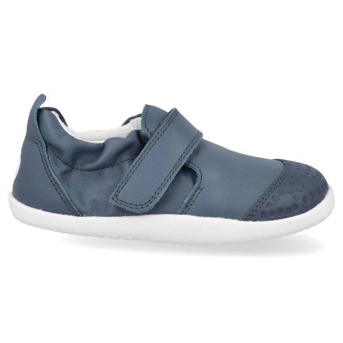 Xplorer Go VINTAGE INDIGO