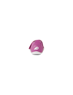 Xplorer Go ORCHID 2