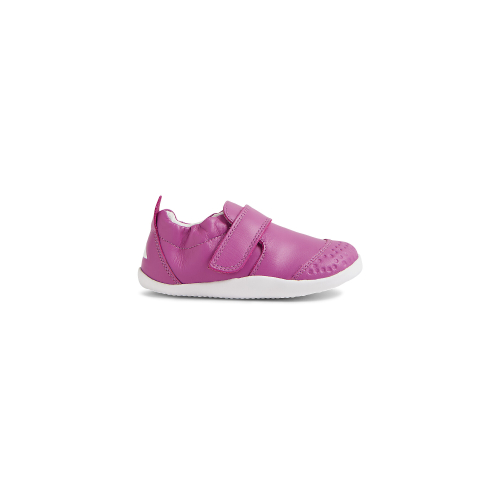 Xplorer Go ORCHID Xplorer Go ORCHID