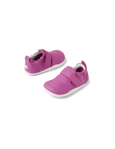 Xplorer Go ORCHID