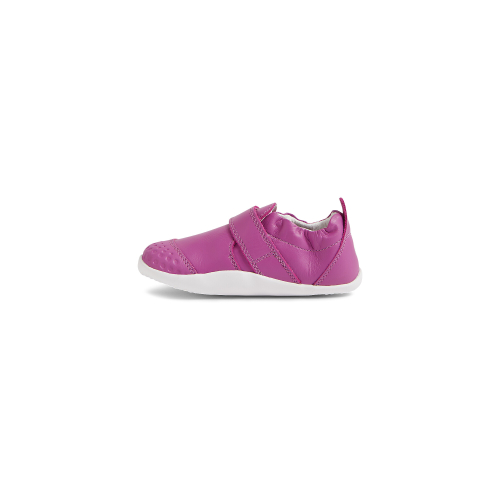 Xplorer Go ORCHID Xplorer Go ORCHID