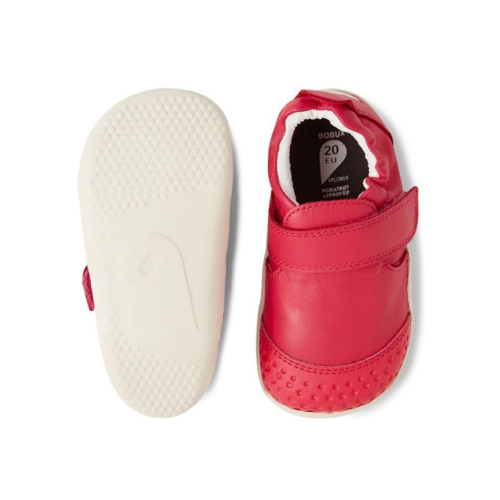 Xplorer GO Raspberry Xplorer GO Raspberry