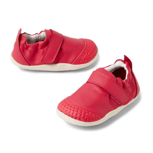 Xplorer GO Raspberry Xplorer GO Raspberry