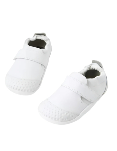 Xplorer GO WHITE