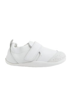 Xplorer GO WHITE 2