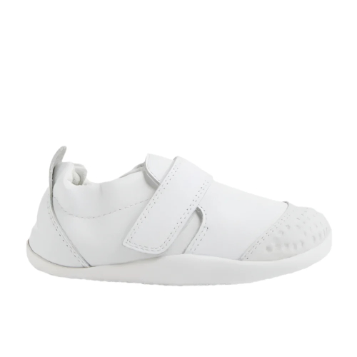 Xplorer GO WHITE Xplorer GO WHITE