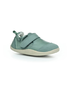 Scarpa primi passi Xplorer Marvel Sage