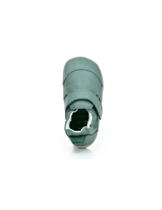 Scarpa primi passi Xplorer Marvel Sage 2