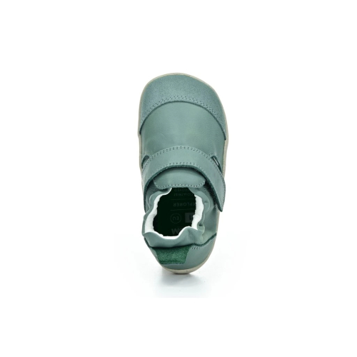 Scarpa primi passi Xplorer Marvel Sage Scarpa primi passi Xplorer Marvel Sage