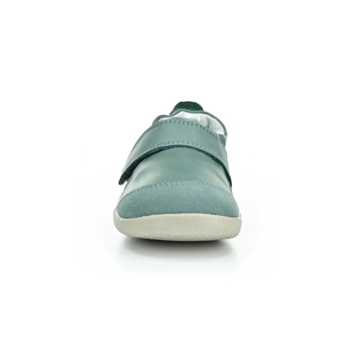 Scarpa primi passi Xplorer Marvel Sage Scarpa primi passi Xplorer Marvel Sage