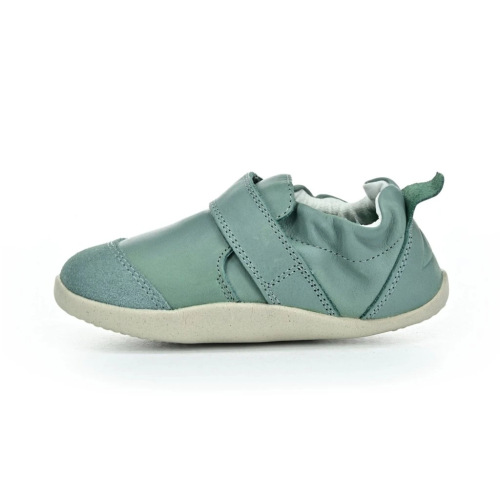 Scarpa primi passi Xplorer Marvel Sage Scarpa primi passi Xplorer Marvel Sage
