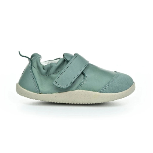 Scarpa primi passi Xplorer Marvel Sage Scarpa primi passi Xplorer Marvel Sage