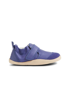 Scarpa primi passi Xplorer FUTURE DUSK