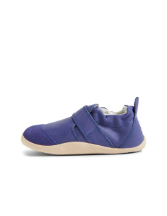 Scarpa primi passi Xplorer FUTURE DUSK 2