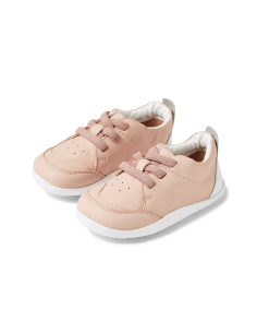 Xplorer SPORT WHITE + CAMEO ROSE