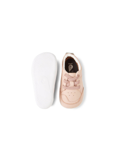 Xplorer SPORT WHITE + CAMEO ROSE 2