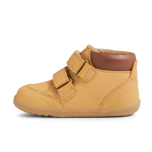 Step Up timber oak buff Step Up timber oak buff