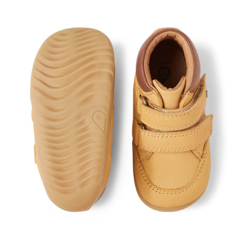 Step Up timber oak buff Step Up timber oak buff