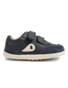Step Up Champ navy