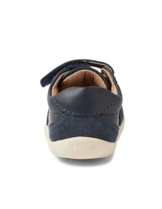 Step Up Champ navy 2