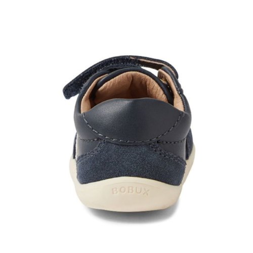 Step Up Champ navy Step Up Champ navy