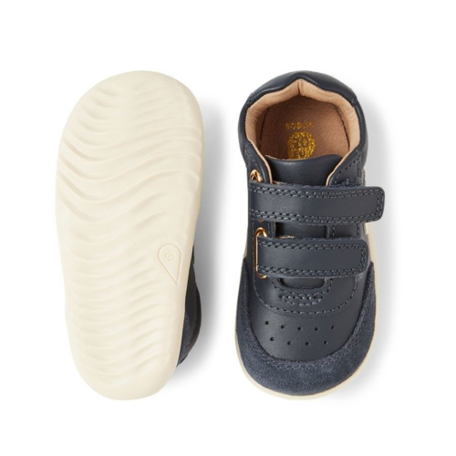 Step Up Champ navy Step Up Champ navy