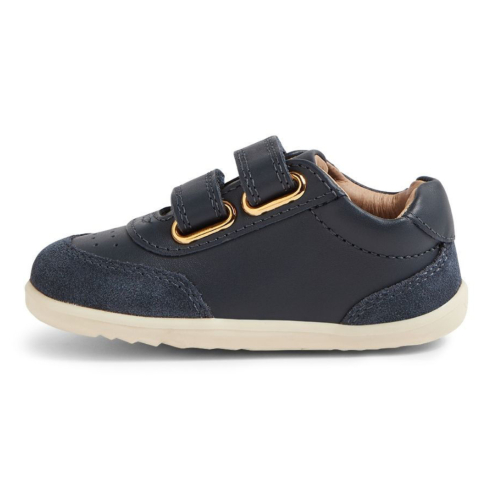 Step Up Champ navy Step Up Champ navy
