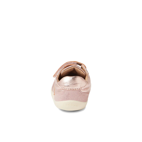Step Up Champ Rose Gold Step Up Champ Rose Gold