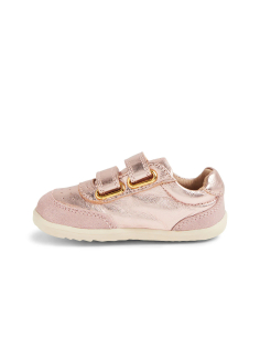 Step Up Champ Rose Gold 2