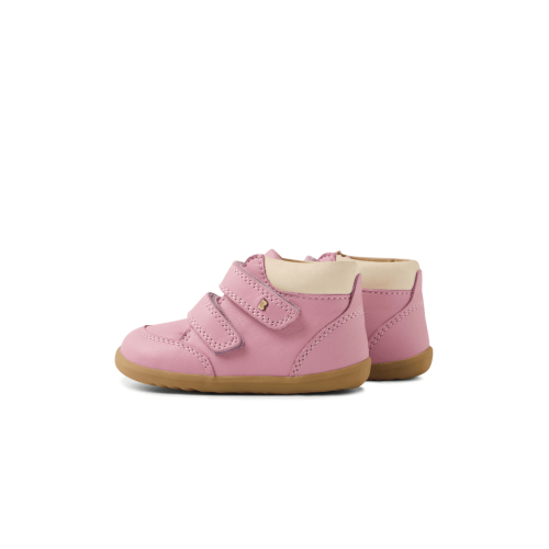 Step Up timber LILAS Step Up timber LILAS