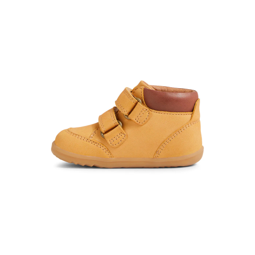 iWalk Timber Oak buff iWalk Timber Oak buff