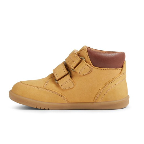 iWalk Timber Oak buff iWalk Timber Oak buff