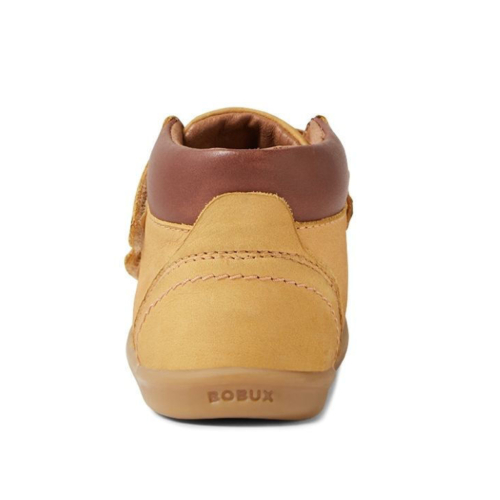 iWalk Timber Oak buff iWalk Timber Oak buff