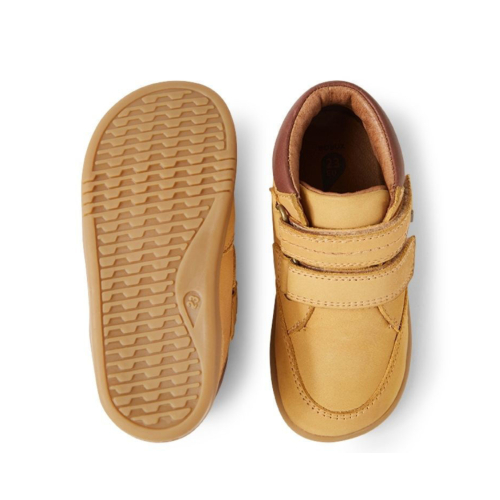 iWalk Timber Oak buff iWalk Timber Oak buff