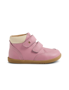 IWalk Timber Lilas
