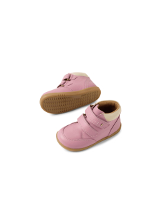 IWalk Timber Lilas 2