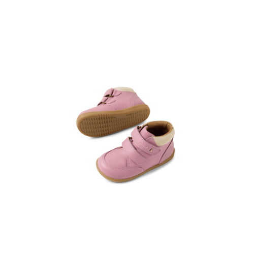 IWalk Timber Lilas IWalk Timber Lilas