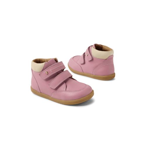 IWalk Timber Lilas IWalk Timber Lilas
