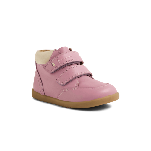 IWalk Timber Lilas IWalk Timber Lilas