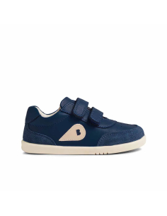 IWalk Champ Navy