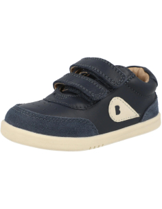 IWalk Champ Navy 2