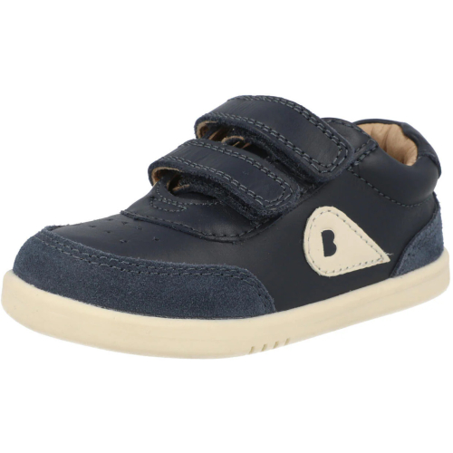 IWalk Champ Navy IWalk Champ Navy