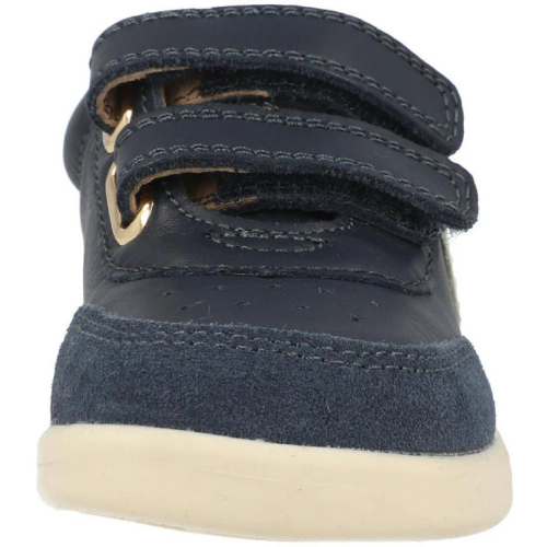 IWalk Champ Navy IWalk Champ Navy