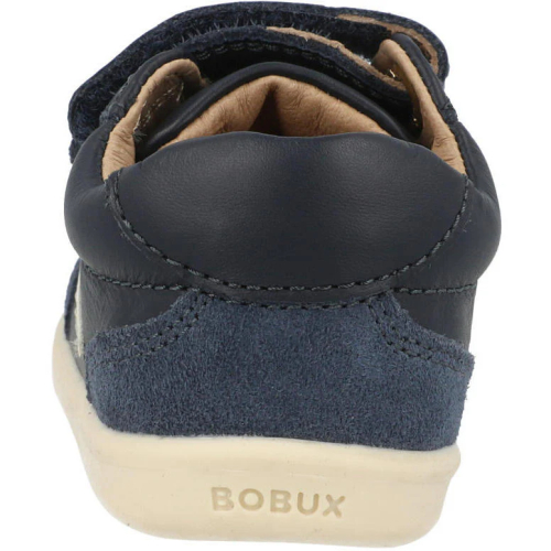 IWalk Champ Navy IWalk Champ Navy