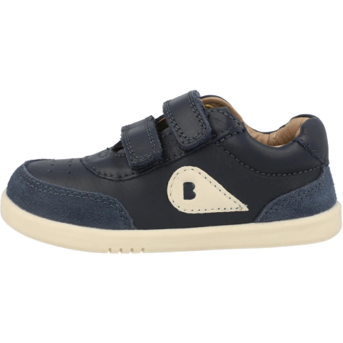 IWalk Champ Navy IWalk Champ Navy