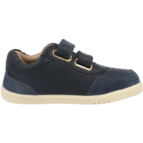 IWalk Champ Navy IWalk Champ Navy